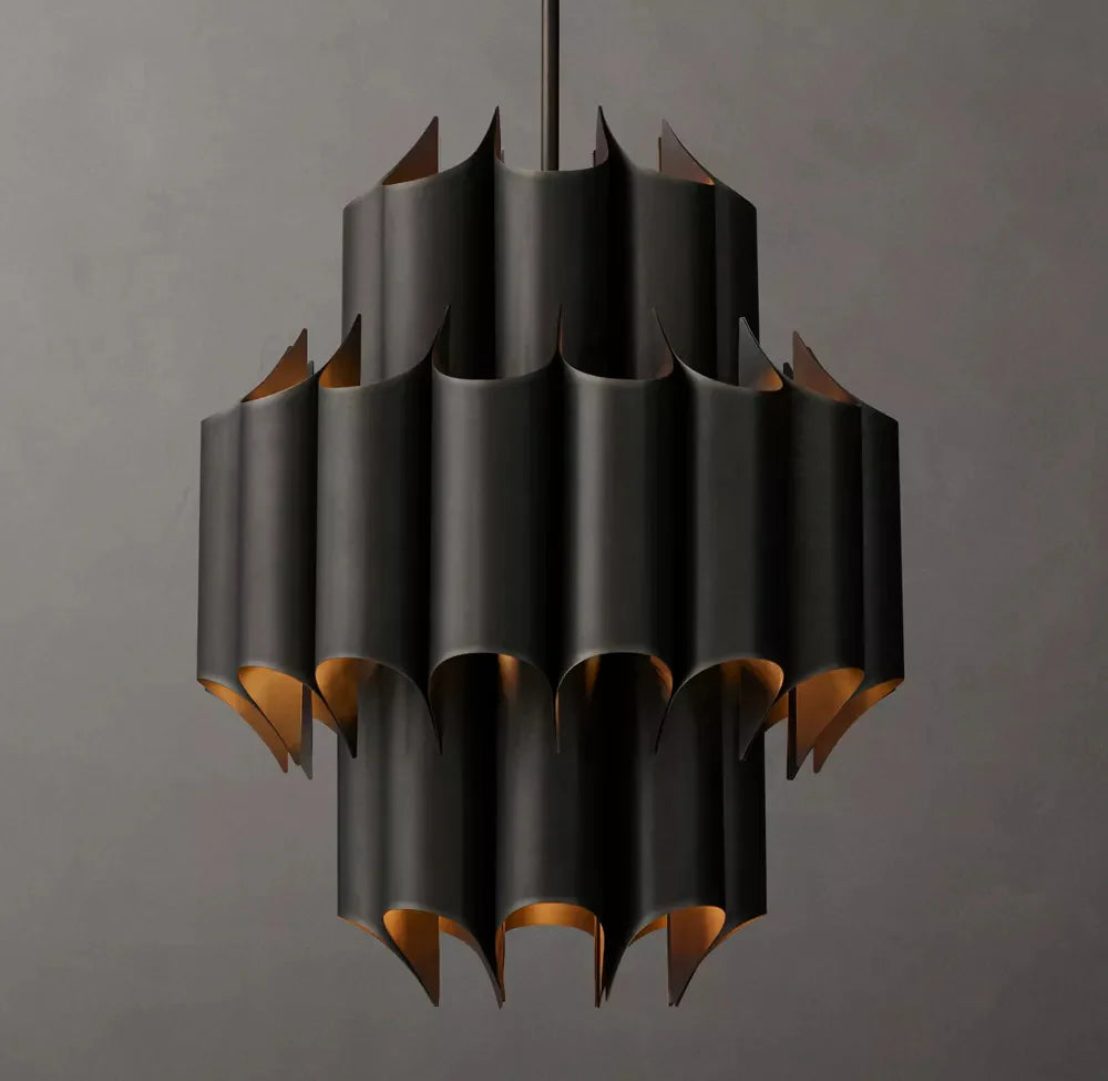 Cathedral