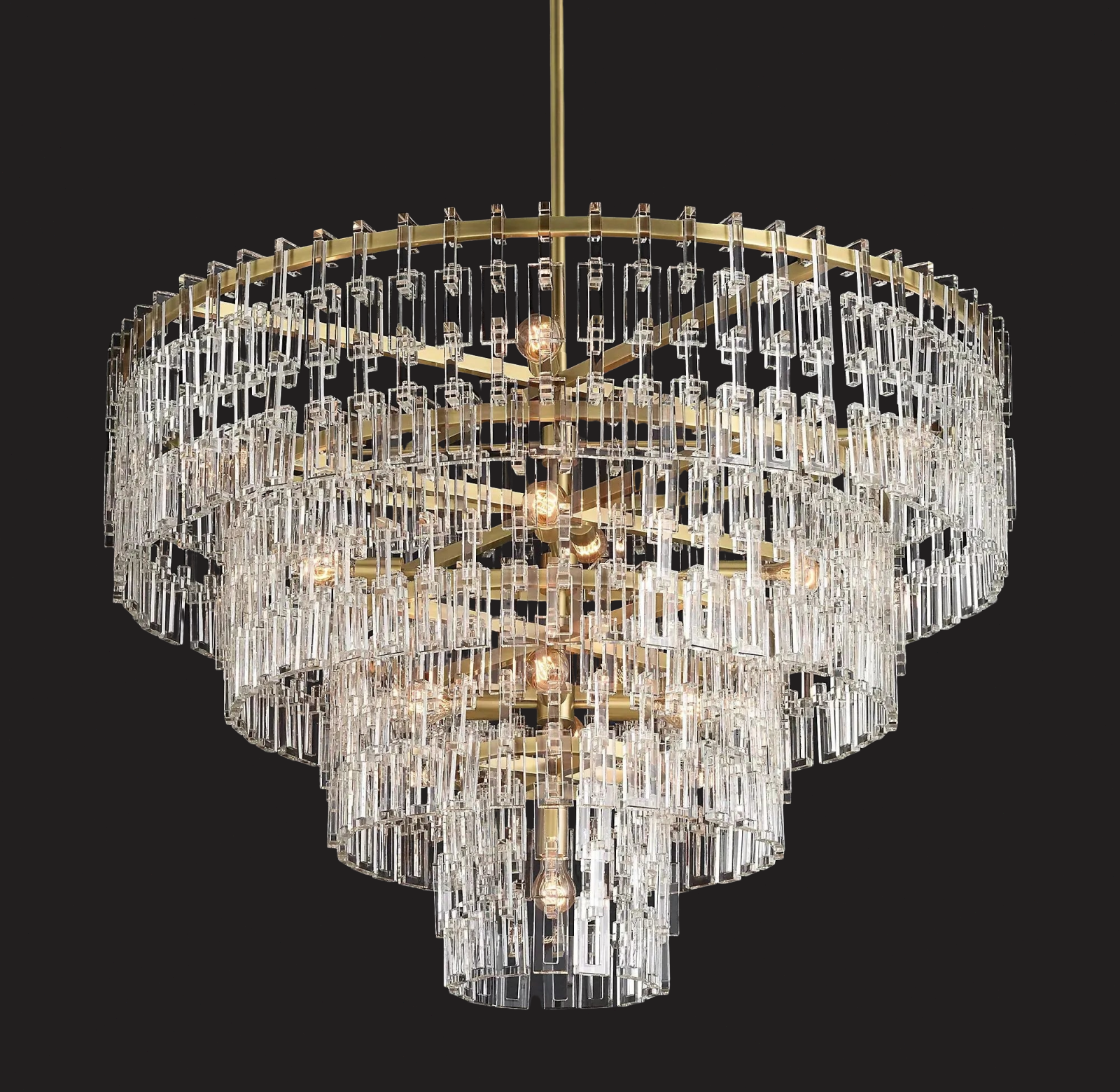 Marignan