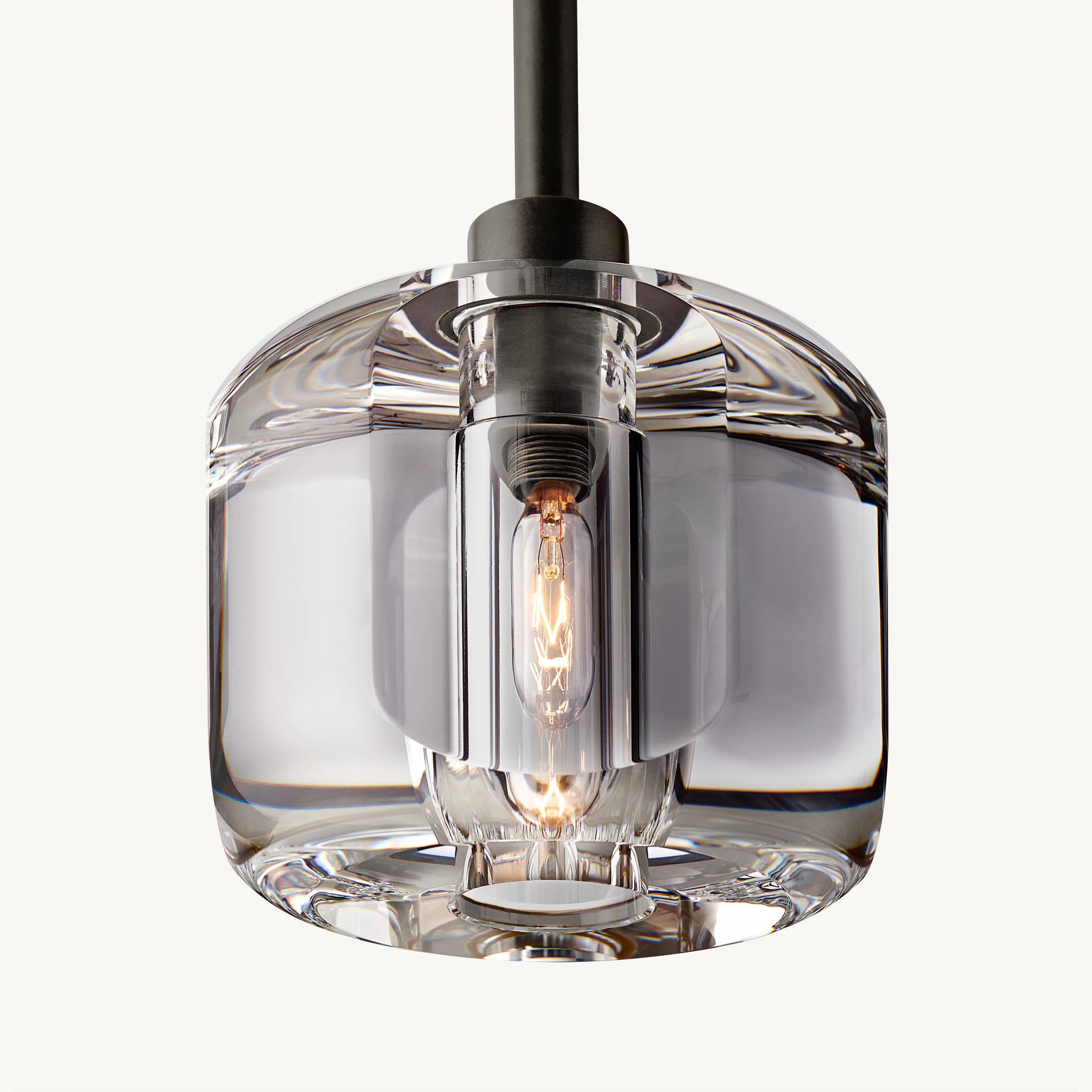 Demaret Modern Pendant Light