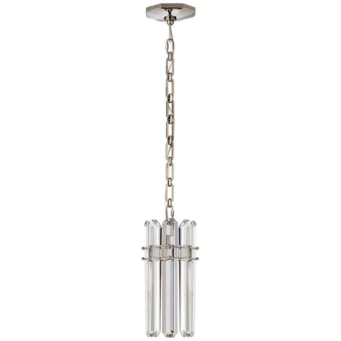 Bonnington Modern Pendant Light