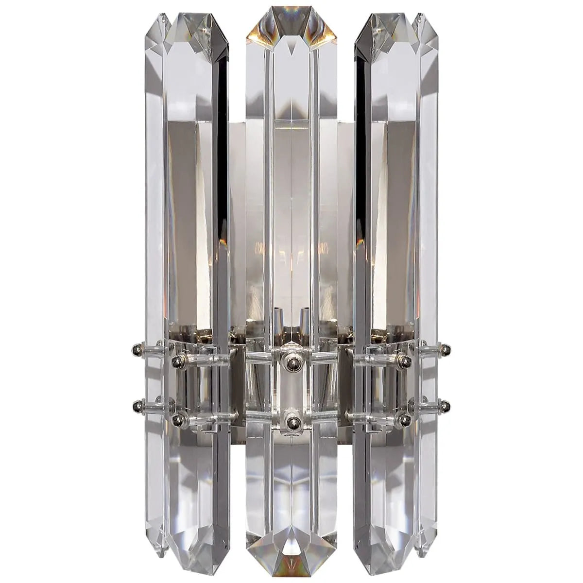 Bonnington Wall Sconce 12"