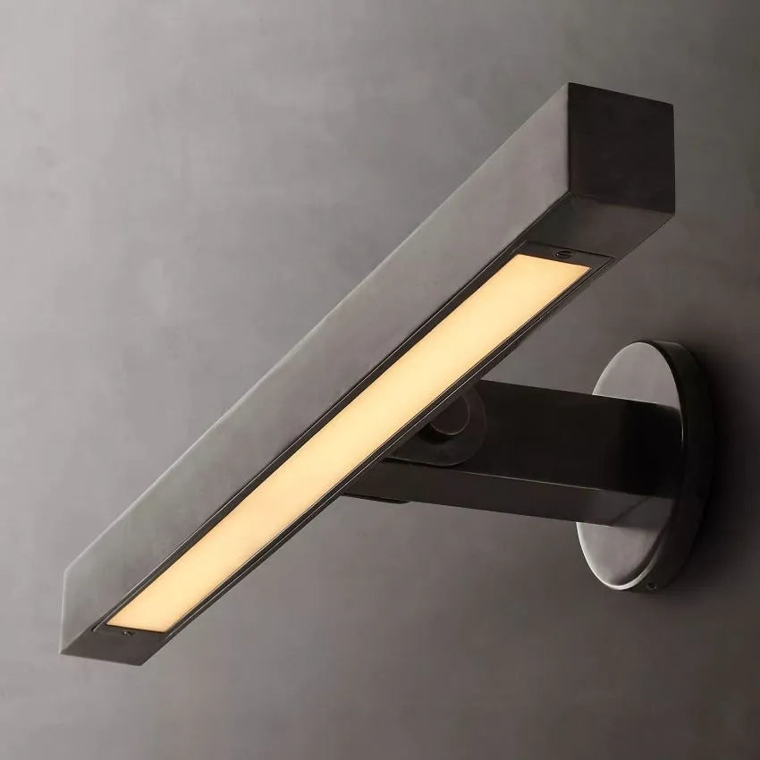 Cannele Modern LED Picture Light