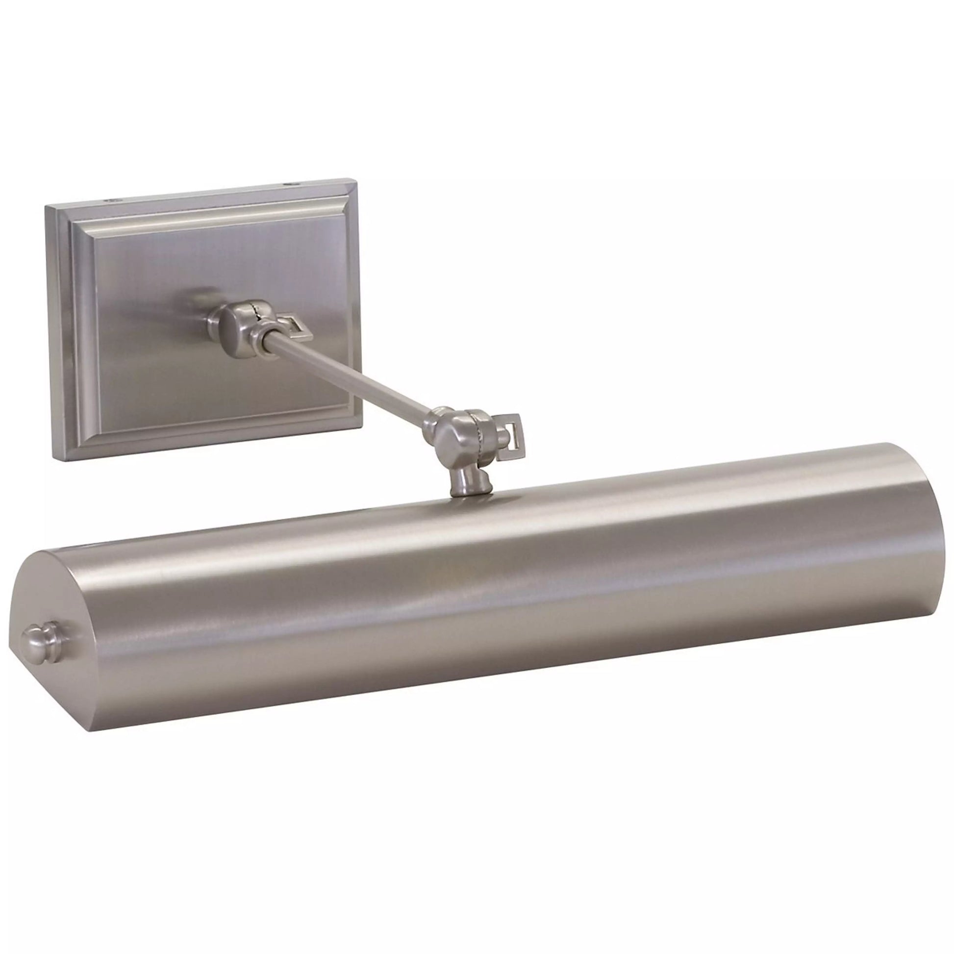 Incandescence Brass Traditional Picture Light 16"