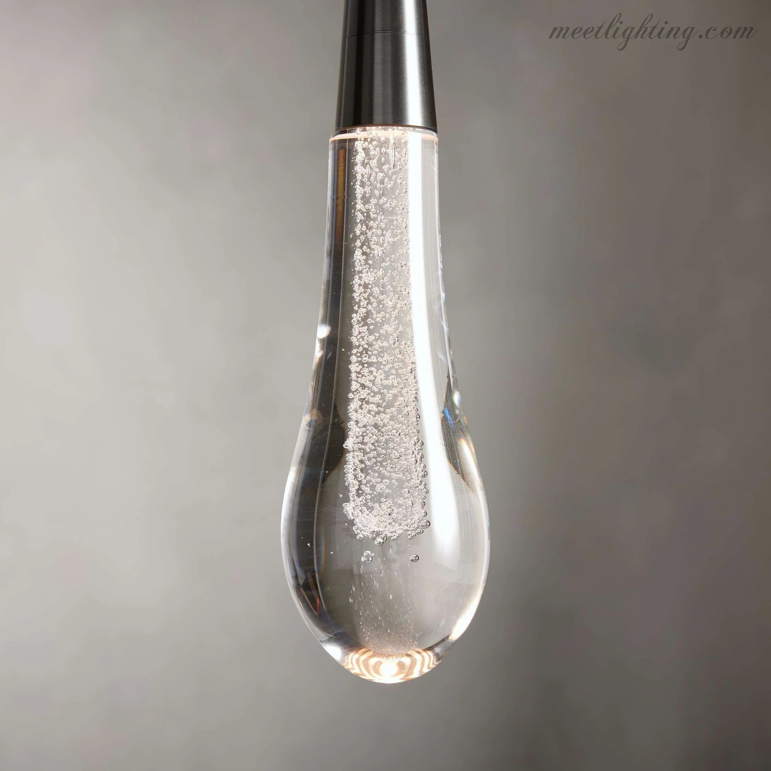 Soltaire Modern Single Light