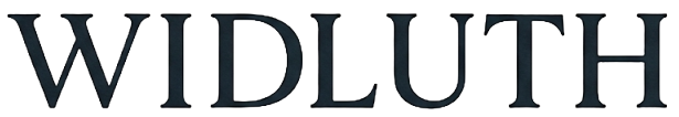 Widluth