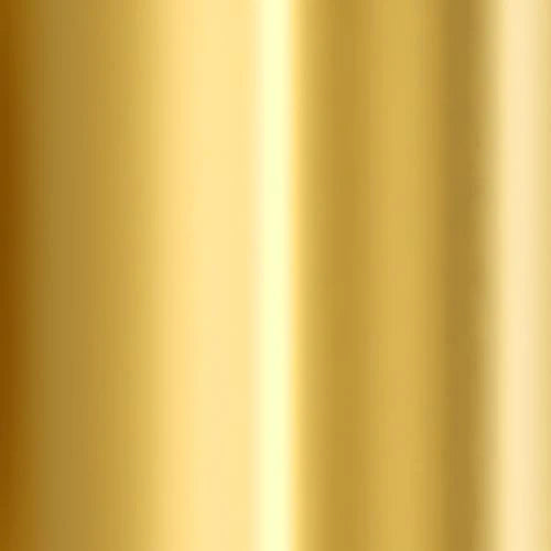 Modern Alabaster Rectangle Chandelier