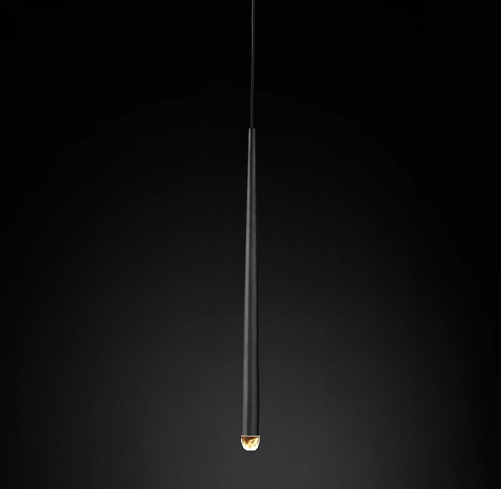 Aquitaines Modern Pendant Light